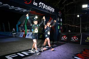 BIB: 
                            <button type="button" onclick="openModal(19507049)" class="btn btn-primary btn-sm float-right btn-popup" data-toggle="modal" data-target=".modal-high-quality">
                        <i class="fas fa-shopping-cart"></i> Add to Cart
                    </button>
                                            <button type="button" onclick="isThisMe(19507049, true)" class="btn btn-success btn-sm float-right btn-popup btn-isme hidden" data-toggle="tooltip" data-placement="bottom" title="นี่คือรูปของคุณใช่ไหม คลิกที่นี่เพื่อเอาเข้าอัลบั้ม">
                        <i class="fas fa-plus"></i> Add to album
                    </button>
                    <button type="button" onclick="isThisMe(19507049, false)" class="btn btn-warning btn-sm float-right btn-popup btn-isnotme hidden">
                        <i class="fas fa-ban"></i> Remove from album
                    </button>